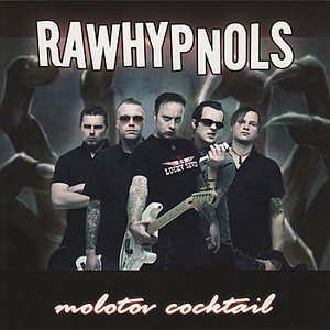 Molotov Cocktail