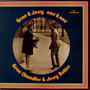 Gene & Jerry - One & One