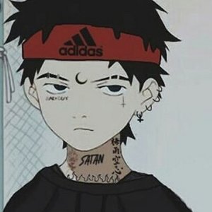 Аватар для BrosZZ