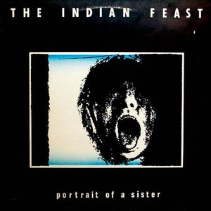 The Indian Feast 的头像