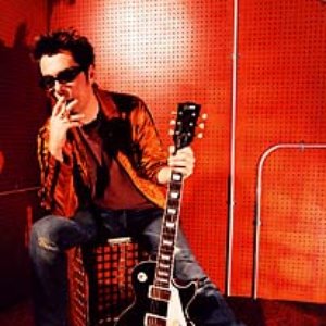 Avatar de Earl Slick