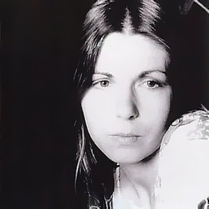 Annie Haslam 的头像