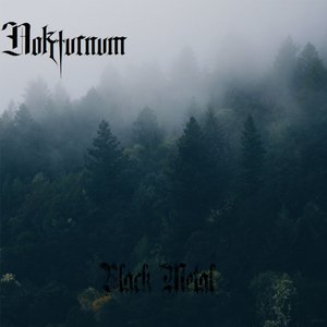 Black Metal