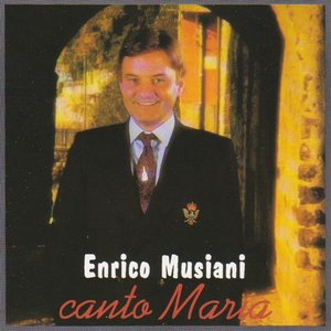 Canto Maria