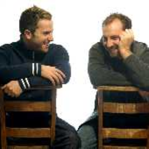 The Disco Brothers photo provided by Last.fm