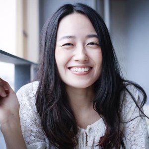 Avatar de 山根万理奈