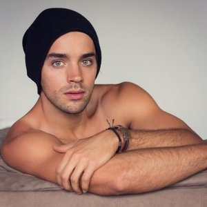 Leo Deluglio 的头像