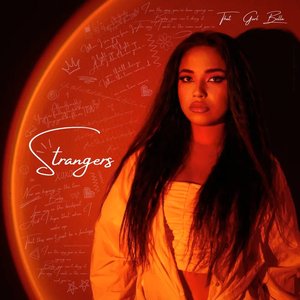 STRANGERS