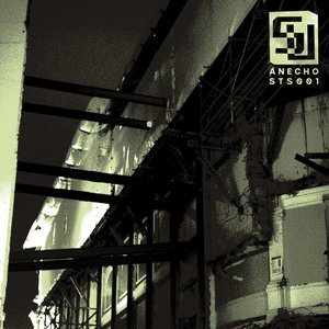 STS001 - Anecho