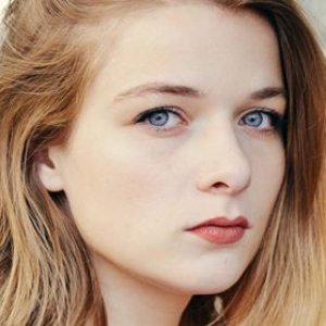 Sami Stevens 的头像