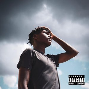 Called Your Bluff - Single