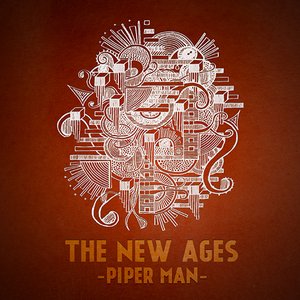 Piper Man