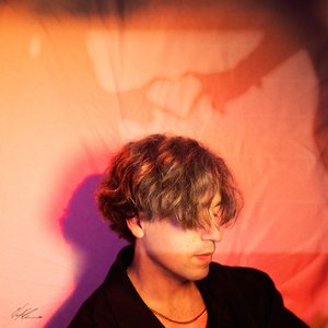 bring your love (to the light) - Single