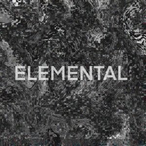 Elemental