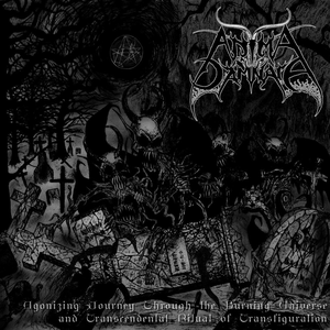 Incipit cover