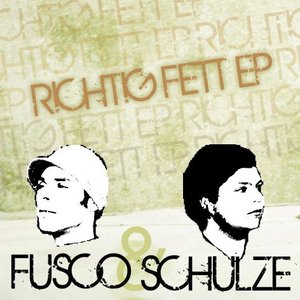 Avatar for Fusco & Schulze