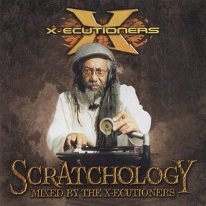 Scratchology