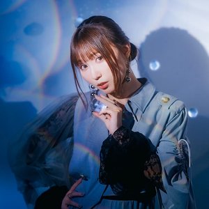 Avatar de Aina Suzuki