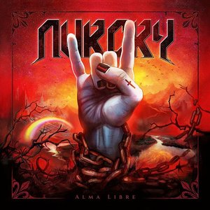 Alma Libre