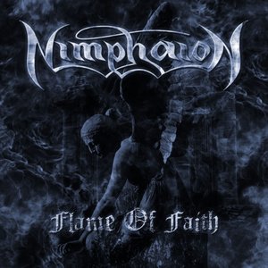 Изображение для 'Flame Of Faith'