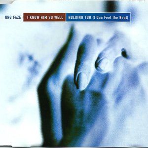 I Know Him So Well / Holding You (I Can Feel The Beat)