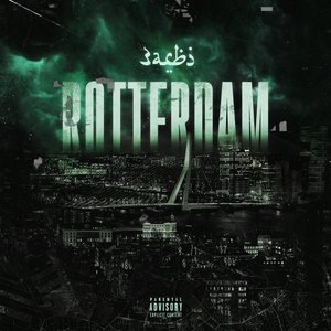 Rotterdam - Single