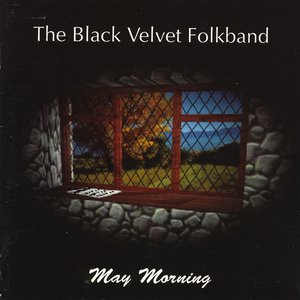 May Morning