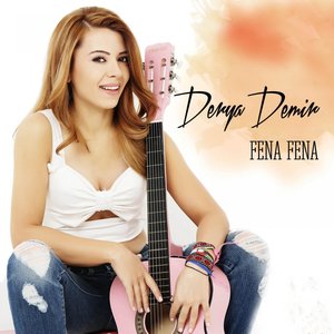 Fena Fena