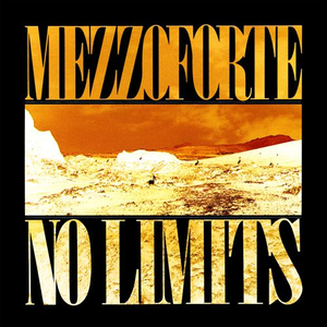 Mezzoforte - No Limit Lyrics - Zortam Music