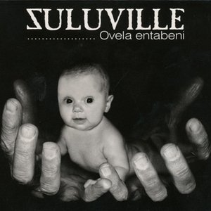 Zuluville - Ovela Entabeni