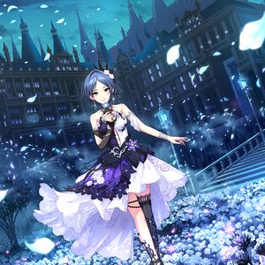 Avatar for Hayami Kanade