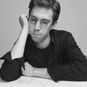 David Fulmer 的头像