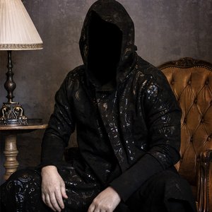 Avatar for Clayshaper