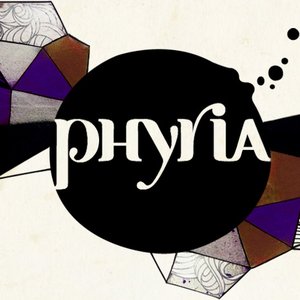 Phyria 的头像