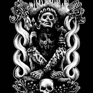 Goatflesh [Explicit]