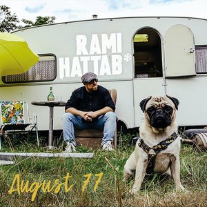 August 77