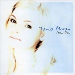 Image for 'Tania Moran'