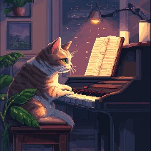 Avatar for PAWsitive