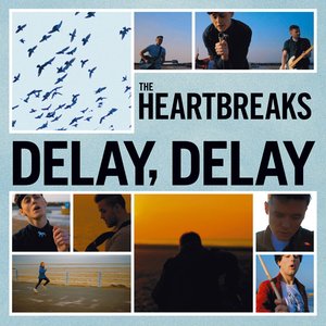 Delay, Delay