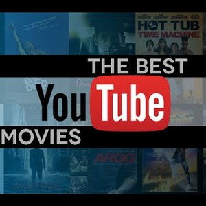movies on youtube 的头像