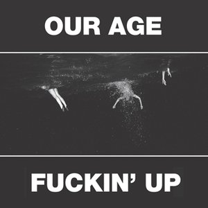 Our Age