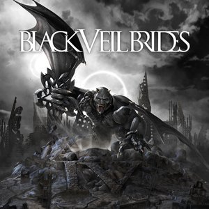 Black Veil Brides (Spoken Word)