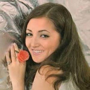 Avatar for Rumi Kusama
