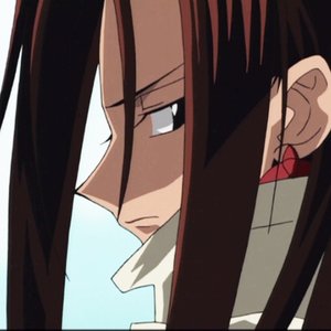 Avatar for ハオ（高山みなみ）