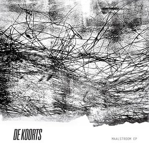 Maalstroom EP