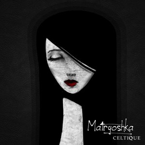 Matryoshka