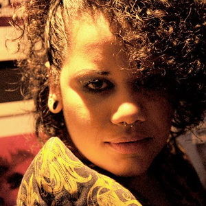 Barbarella photo provided by Last.fm