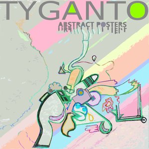 Image for 'Tyganto'