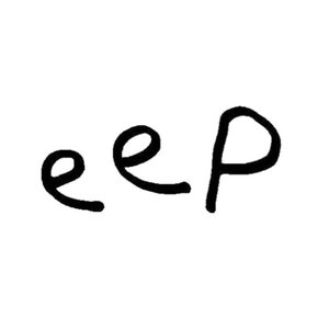 eep