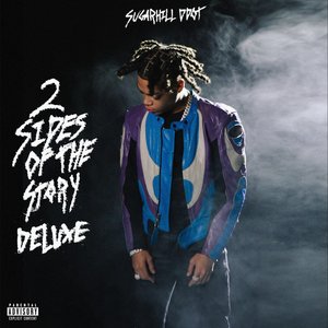 2 Sides of the Story (Deluxe)